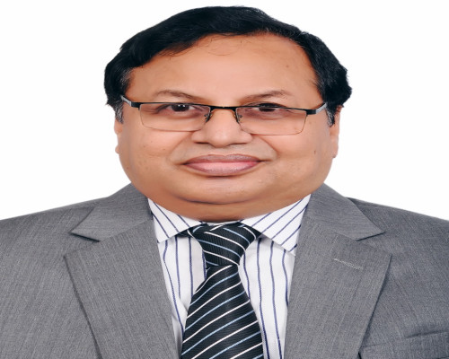 Member Photo