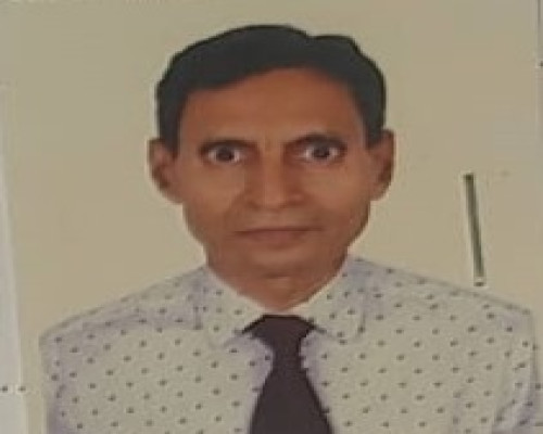 Member Photo