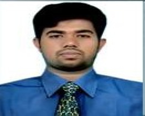 Member Photo