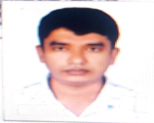Member Photo