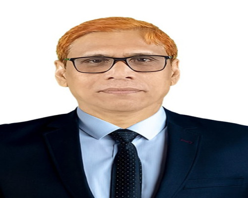 Member Photo