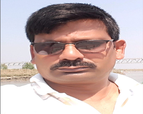 Member Photo