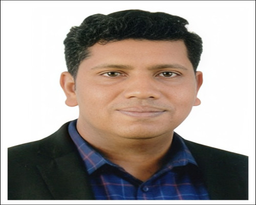 Member Photo