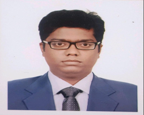 Member Photo