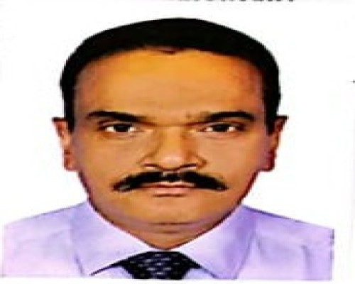 Member Photo