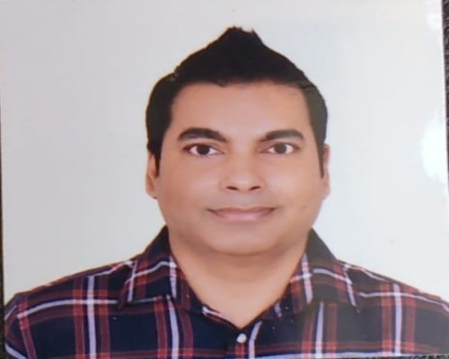 Member Photo