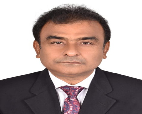 Member Photo