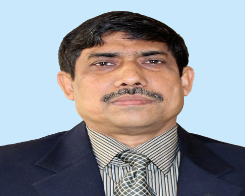 Member Photo