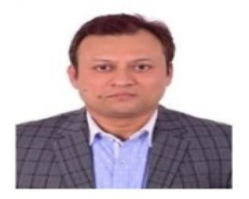 Member Photo