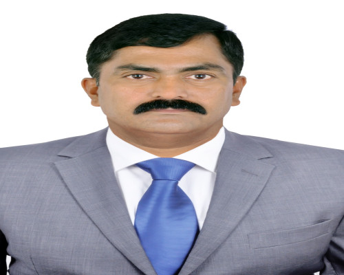 Member Photo