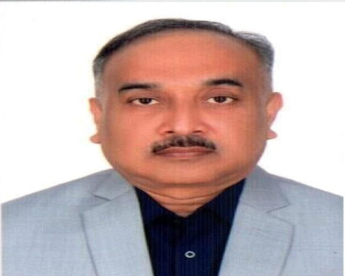 Member Photo