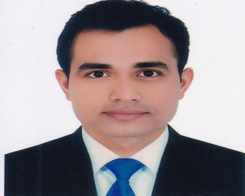 Member Photo