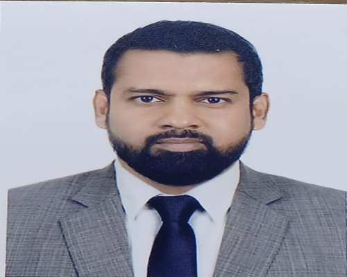 Member Photo