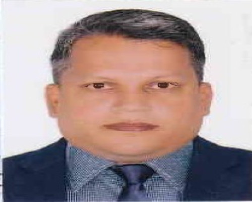 Member Photo