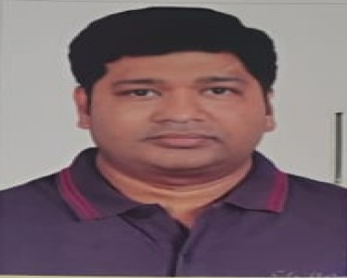 Member Photo