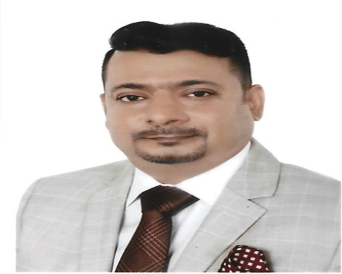 Member Photo