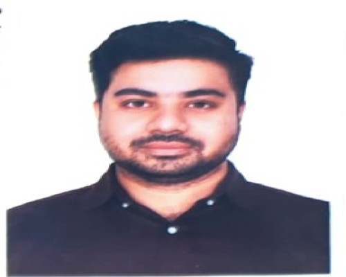 Member Photo