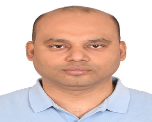 Member Photo