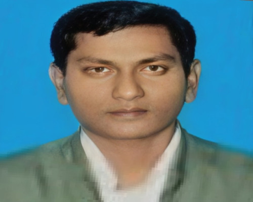 Member Photo