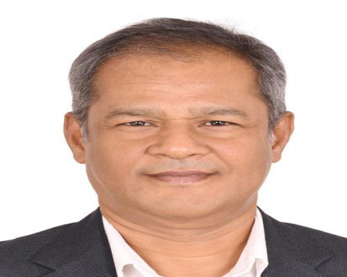 Member Photo
