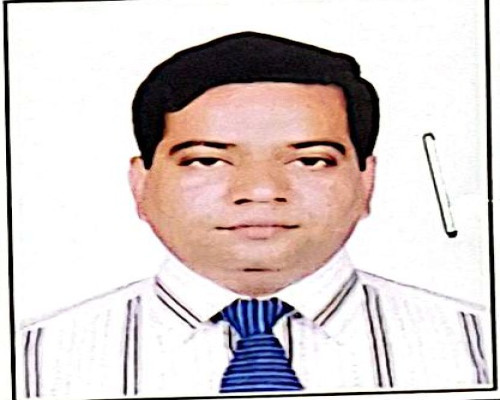Member Photo
