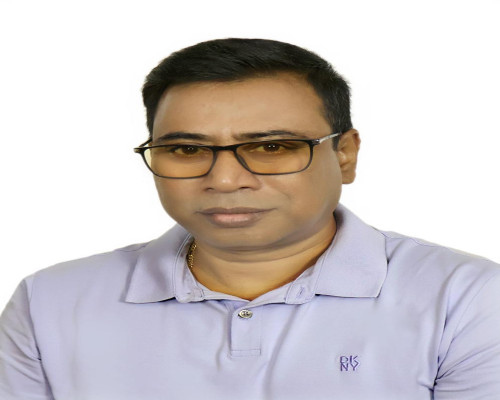 Member Photo