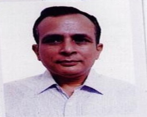 Member Photo