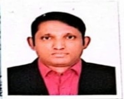 Member Photo