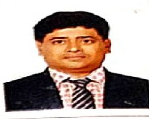 Member Photo